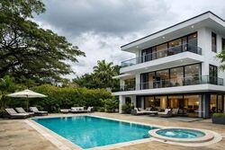 Swiss Club Road (D11), Detached #518192211